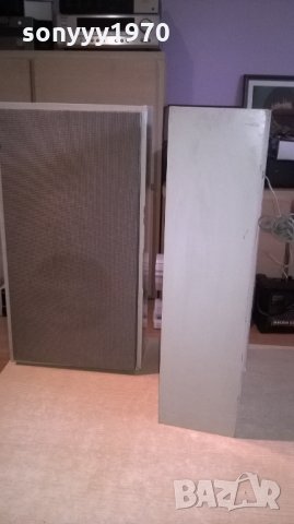 &Whd sbh 200 hi-fi-made in germany-внос швеицария, снимка 12 - Тонколони - 25184567