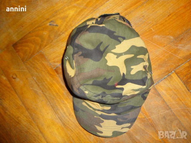 продавам  ракета  за тенис   със калъф, снимка 5 - Тенис - 14067117