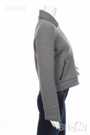 НОВО МАРКОВО СПОРТНО ЯКЕ ''YESSICA'', снимка 3 - Якета - 24129802