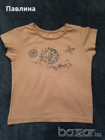 Лот 2 - 3 години / ръст до 106 см. /, снимка 8 - Детски комплекти - 20685622