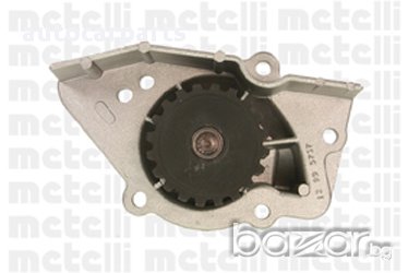 НОВА водна помпа 24-0642 за Citroen Peugeot / Ситроен и Пежо, снимка 4 - Части - 14778414