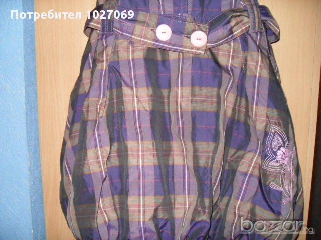 Детски сукман, снимка 3 - Други - 10862375