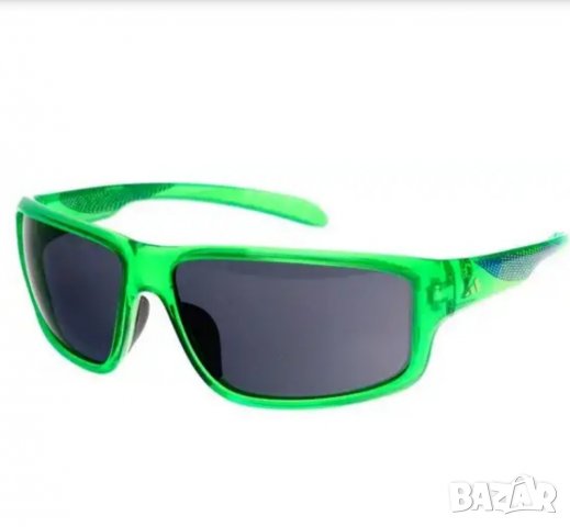 Adidas слънчеви очила , снимка 2 - Слънчеви и диоптрични очила - 24892210