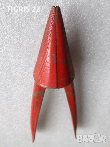 Инструменти / Клещи, снимка 4 - Клещи - 25049024