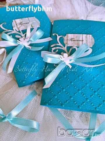 Комплект за кръщене, снимка 3 - Подаръци за кръщене - 16474445