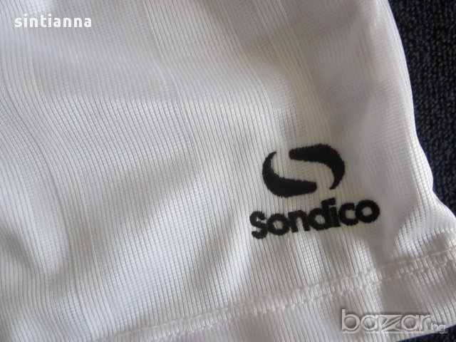  Панталонки Sondico - нови, снимка 5 - Детски панталони и дънки - 11157309