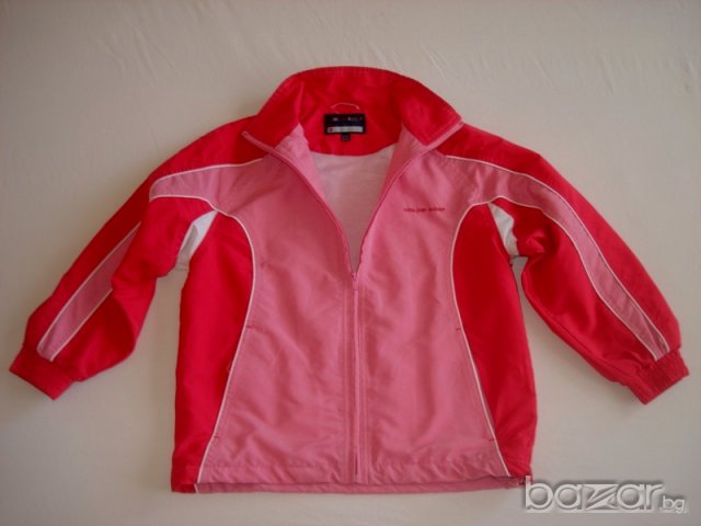 Color Kids, горнище за девойка,146 см. 