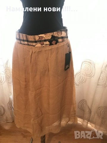 Пола Maria marino, снимка 1