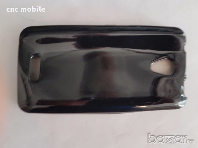 Lenovo A1010 - Lenovo A2016  калъф - case, снимка 4 - Калъфи, кейсове - 17487614