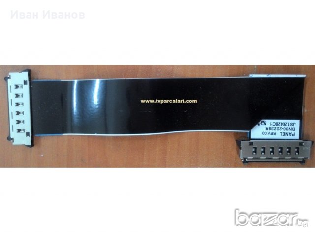 части за Самсунг, снимка 3 - Части и Платки - 19097998