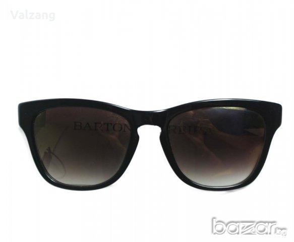    оригинални слънчеви очила Barton Perreria, снимка 3 - Слънчеви и диоптрични очила - 19577397