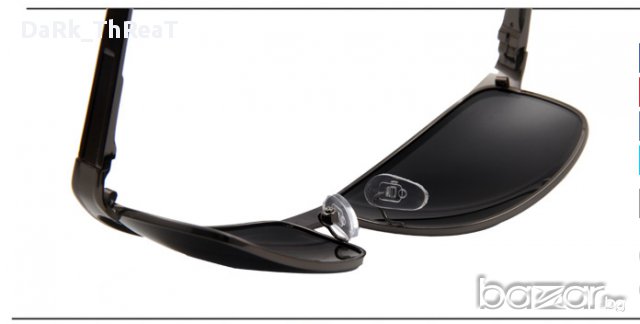 Слънчеви очила Top Sport, снимка 2 - Слънчеви и диоптрични очила - 14038241