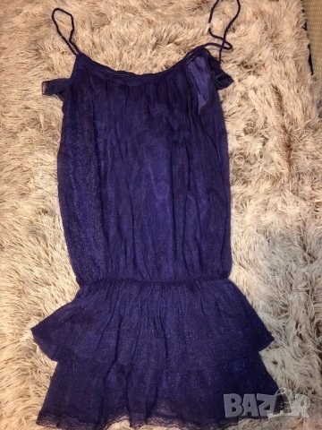 Красива рокля или туника, снимка 4 - Рокли - 23948117