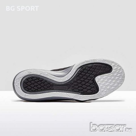 Нови оригинални дамски маратонки Nike Dual Fussion TR 4 PRNT- размер 36, снимка 5 - Маратонки - 16001394