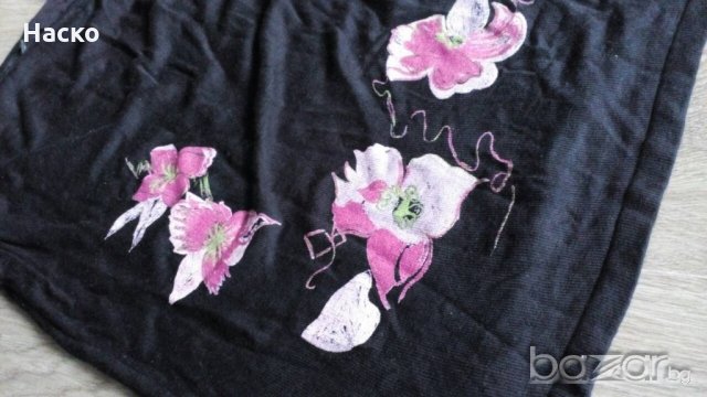 fonda блуза, снимка 2 - Блузи с дълъг ръкав и пуловери - 11914270