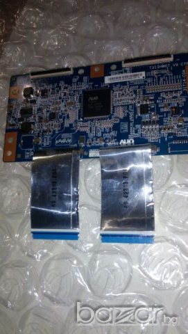 T Con T315HW07 V9, снимка 3 - Части и Платки - 20498180