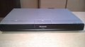panasonic sa-pt480 receiver-usb/hdmi/ipod-внос швеицария, снимка 2