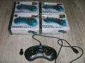 Контролери за SEGA megadrive 1 и 2, снимка 3