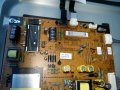 power supply board EAX64744204(1.5), снимка 1 - Части и Платки - 22320138