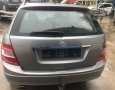 651 2.2cdi дизел части мерцедес mercedes C class Ц клас, снимка 7