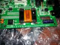 Main Board EAX65142402(1.2) EBT62385670, снимка 2