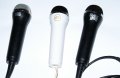 Xbox PS3 микрофон USB  Playstation Microphone Mic, снимка 2