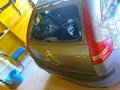 Citroen C4 1.4 16v на части !, снимка 5