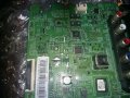 Main PCB BN41-01958B BN94-06722S, снимка 2