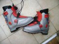 Комбинирани ски обувки DYNAFIT- GORE-TEX-28.0-30.0 см., снимка 4