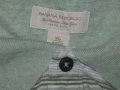 Блуза BANANA REPUBLIC  мъжка,размер хл, снимка 1 - Блузи - 18911716