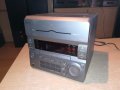 sony hcd-h11 cd/deck/receiver-внос швеицария, снимка 2