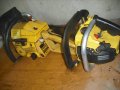 Продавам mcculloch Моторени триони, снимка 5