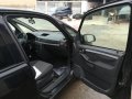 Opel Meriva 1,3 CDTI, снимка 11