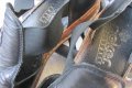 дамски сандали - rieker® original 37- 38 ANTISTRESS,100% естествена кожа,GOGOMOTO.BAZAR.BG®, снимка 15