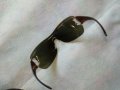 Оригинални дамски слънчеви очила Gucci, снимка 4