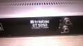 tristar et 5050 stereo tuner-внос швеицария, снимка 15