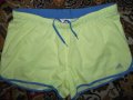 Шорти ADIDAS   дамски,С-М-Л-ХЛ  , снимка 3
