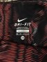 Клин Nike DRI-FIT, снимка 2