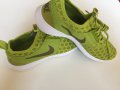 WMNS Nike Juvanate, снимка 3