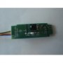 IR Remote Sensor 715G5327-R01-000-004S TV SHARP LC-32LE40E