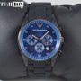 EMPORIO ARMANI Sportivo Chronograph AR5921. Нов мъжки часовник, снимка 7