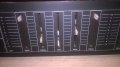 macwatts fs-c40 stereo equalizer-внос швеицария, снимка 8