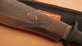 Cold Steel Conqueror / Kukri COLD STEEL Conqueror, снимка 9