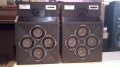 revox bx 350 phase aligned system made in germany