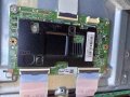 T-con board BN41-02110A BN95-02374А, снимка 1