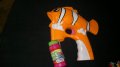  Музикален пистолет за балончета , снимка 1 - Рисуване и оцветяване - 12957679