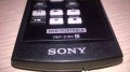 Sony remote-внос швеицария, снимка 7