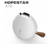 Преносима Bluetooth MP3 Колонка Hopestar A10, снимка 2