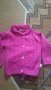 Детски жилетки, снимка 2