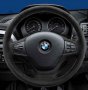Волан BMW ///M Performance за F20 / F30 - НОВ, снимка 5